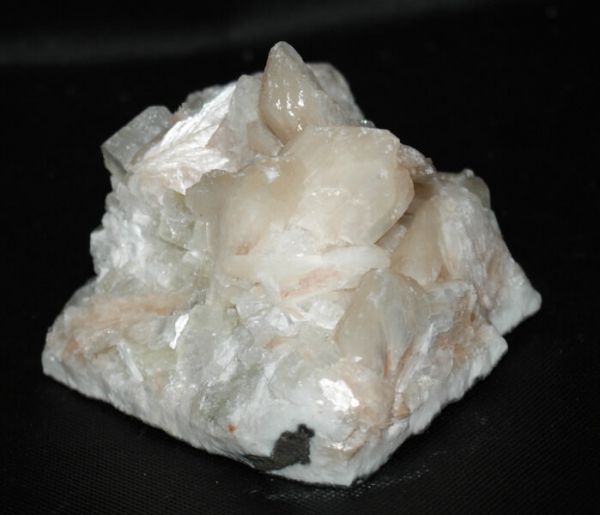 Zeolit